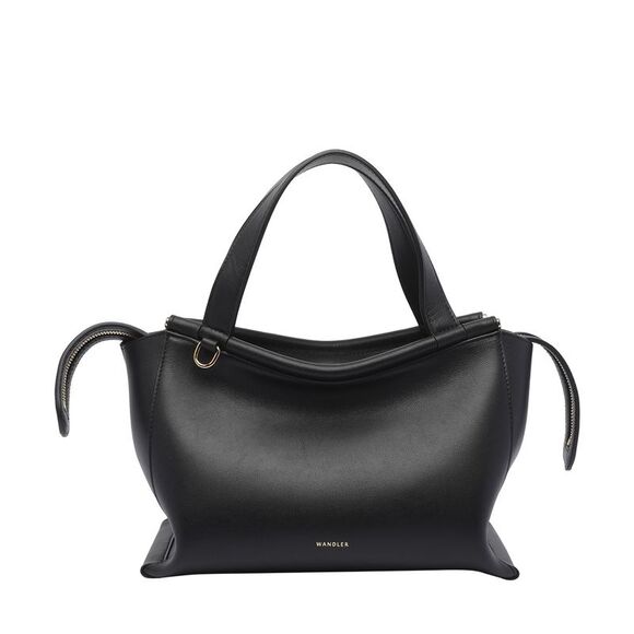Wandler Handbags - Wandler Women Ida Handbag
